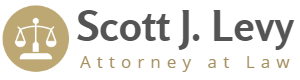 Hyde Park Criminal Defense Lawyer | Scott J. Levy - Attorney at Law